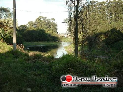 Terreno à venda, 196000m² - Foto 2