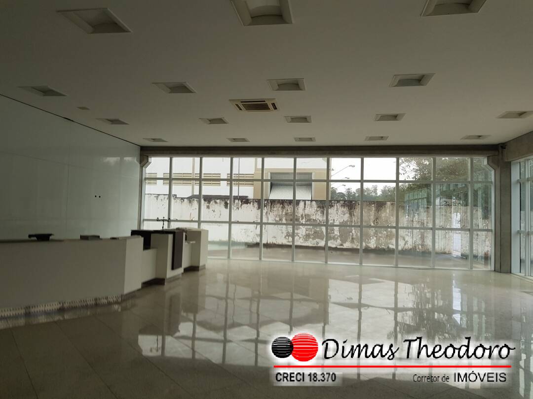 Prédio Inteiro à venda e aluguel, 10000m² - Foto 7