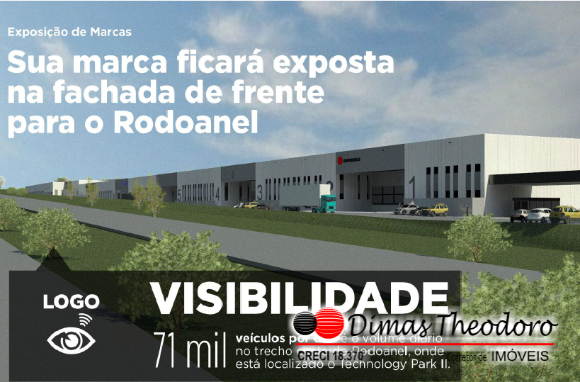 Depósito-Galpão-Armazém para alugar, 1250m² - Foto 6