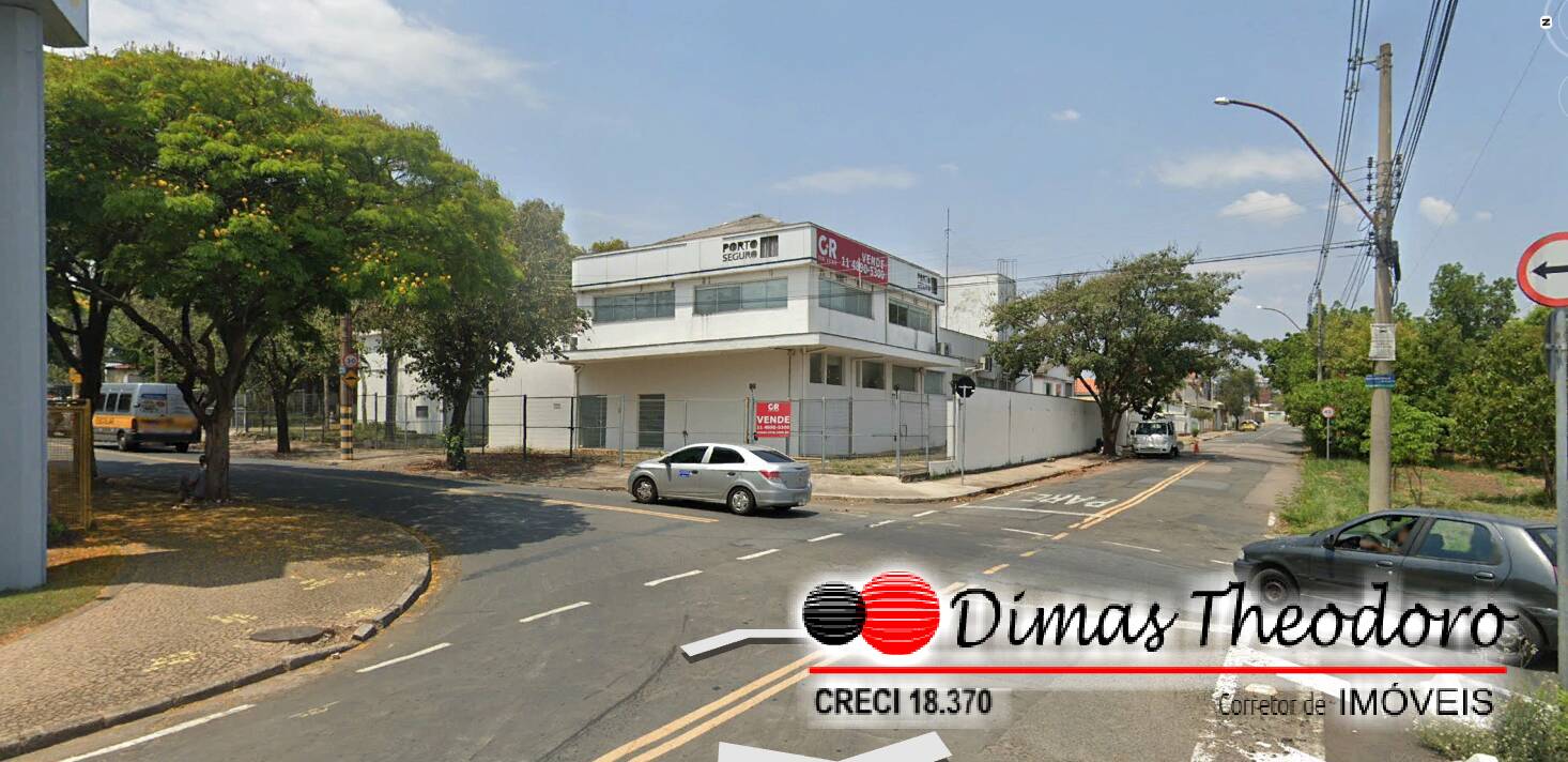 Conjunto Comercial-Sala à venda e aluguel, 1600m² - Foto 1