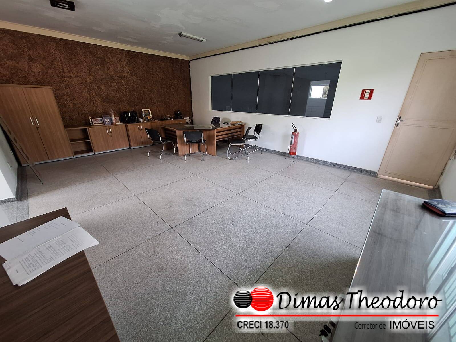 Prédio Inteiro à venda e aluguel, 1300m² - Foto 21