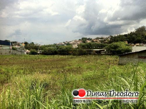 Terreno à venda, 100000m² - Foto 4