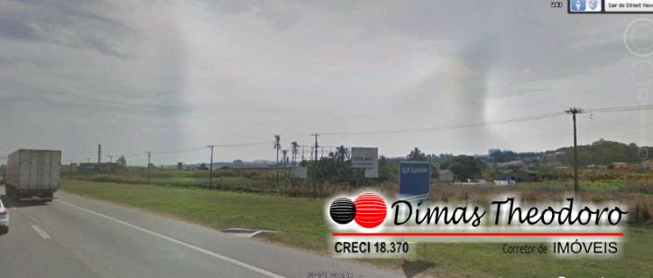 Loteamento e Condomínio à venda, 37000m² - Foto 1