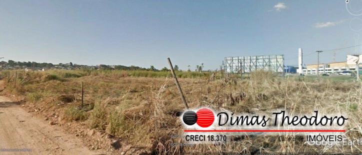 Loteamento e Condomínio à venda, 37000m² - Foto 2